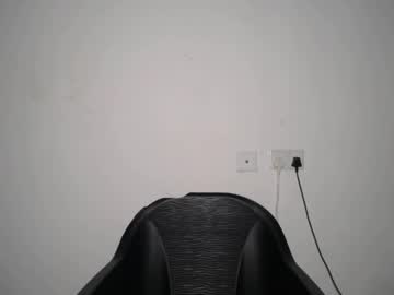 Pinkykiki_247 Chaturbate stream image from November 14, 2025