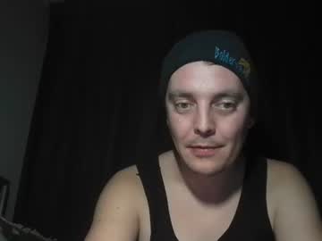 Prieslucas068 Chaturbate stream image from November 14, 2025