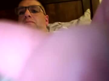 R229458 Chaturbate stream image from November 14, 2025
