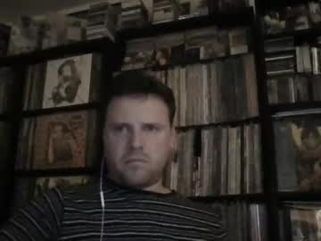 Torth666 Chaturbate stream image from November 14, 2025