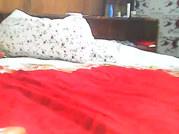 Xmasturbate99 Chaturbate stream image from November 14, 2025