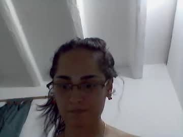 Zaraa_Lopez Chaturbate stream image from November 14, 2025