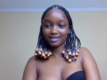 Alora_Bby Chaturbate stream image from November 14, 2025