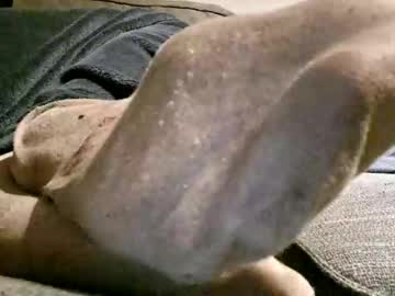 Axelle_Garcia Chaturbate stream image from November 14, 2025