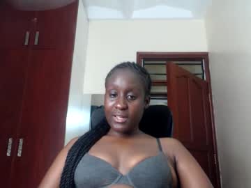 Belle_Estelles Chaturbate stream image from November 14, 2025