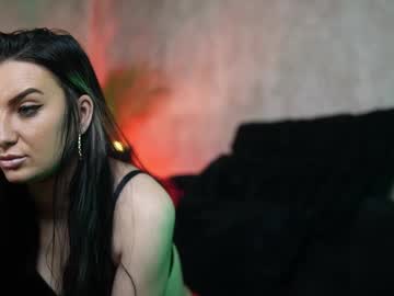 Bikijo Chaturbate stream image from November 14, 2025