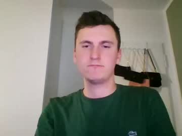 Brandinator__Cb Chaturbate stream image from November 14, 2025
