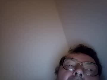 Daddy91964 Chaturbate stream image from November 14, 2025