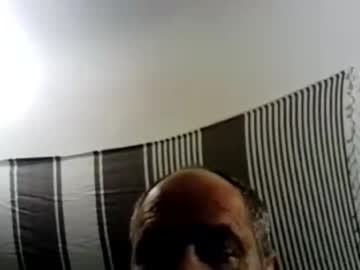 Danyoga669 Chaturbate stream image from November 14, 2025