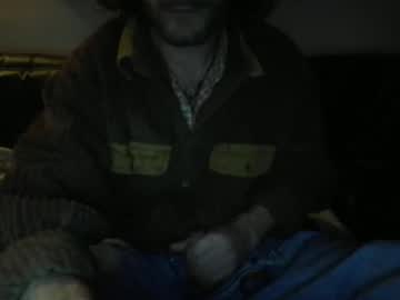 Goodleek Chaturbate stream image from November 14, 2025