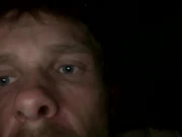 Hazzabigh749062 Chaturbate stream image from November 14, 2025
