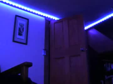 Jpjp1388 Chaturbate stream image from November 14, 2025