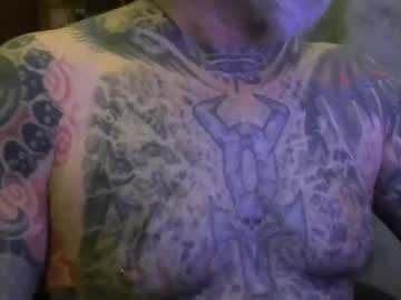 Keeeeeeeeeeeeef Chaturbate stream image from November 14, 2025