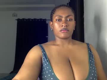 Lick_My_Pussyyy226651 Chaturbate stream image from November 14, 2025