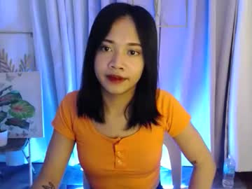 Lovely_Lianne Chaturbate stream image from November 14, 2025
