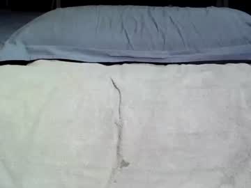 Lv2jerko1 Chaturbate stream image from November 14, 2025