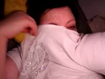 Mantagirl Chaturbate stream image from November 14, 2025