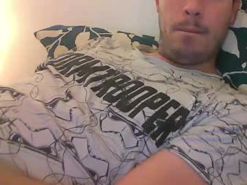 Milowww1601 Chaturbate stream image from November 14, 2025