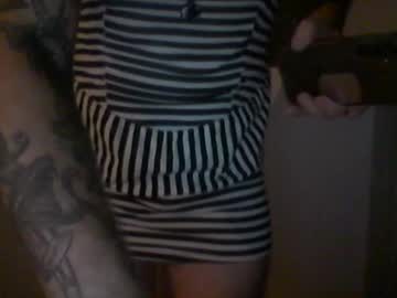 Nippleguy92 Chaturbate stream image from November 14, 2025