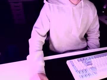 Saddzaddy Chaturbate stream image from November 14, 2025