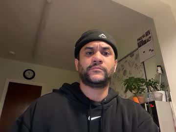 Seadog00 Chaturbate stream image from November 14, 2025