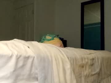 Shego0713 Chaturbate stream image from November 14, 2025