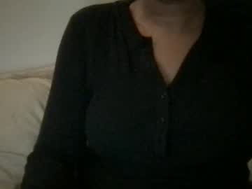 Softberrry Chaturbate stream image from November 14, 2025