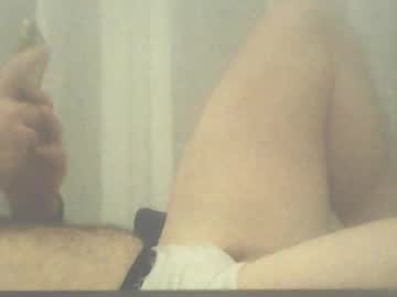 Ssmmaall28 Chaturbate stream image from November 14, 2025