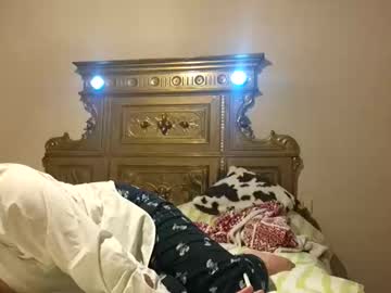 Tachita Chaturbate stream image from November 14, 2025