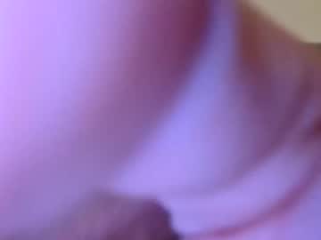 Tterm1 Chaturbate stream image from November 14, 2025