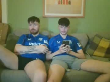 Aiden_Cc Chaturbate stream image from November 15, 2025