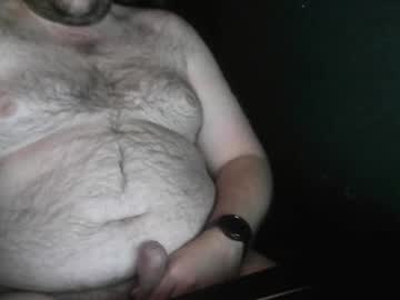 Asternphoenix69 Chaturbate stream image from November 15, 2025