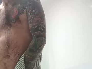 Boshllama Chaturbate stream image from November 15, 2025
