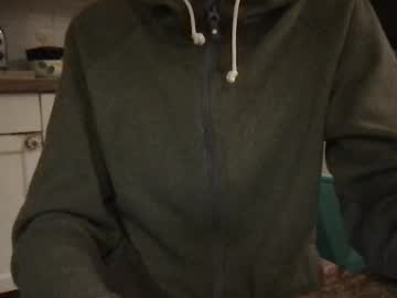 Britshowman Chaturbate stream image from November 15, 2025