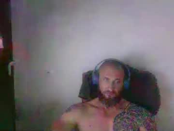 Casandra1993 Chaturbate stream image from November 15, 2025