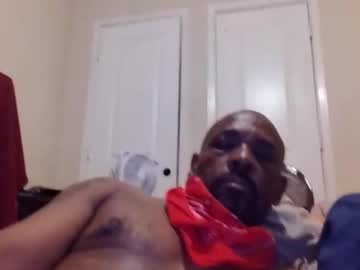 Damured10 Chaturbate stream image from November 15, 2025