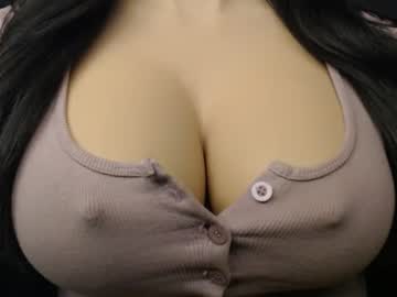 Linda_Perfect99 Chaturbate stream image from November 15, 2025