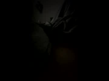 Lovelywildcouple Chaturbate stream image from November 15, 2025