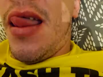 Marmar333333 Chaturbate stream image from November 15, 2025