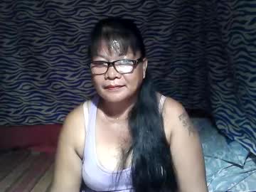 Merry_Cutejoy Chaturbate stream image from November 15, 2025