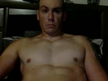 Mtntough248 Chaturbate stream image from November 15, 2025