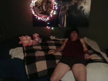 Nettiedmonroe Chaturbate stream image from November 15, 2025