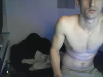 Nonoadino Chaturbate stream image from November 15, 2025