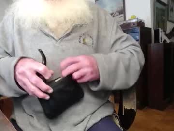 Oldfucker9 Chaturbate stream image from November 15, 2025