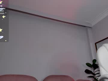 Rose_Jener Chaturbate stream image from November 15, 2025