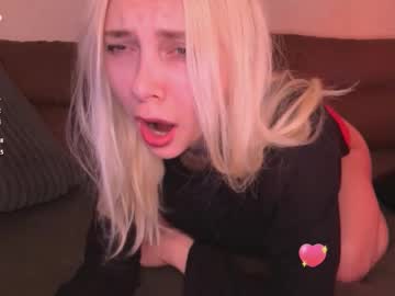Sexdrugg666 Chaturbate stream image from November 15, 2025