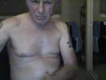 Sox1957 Chaturbate stream image from November 15, 2025