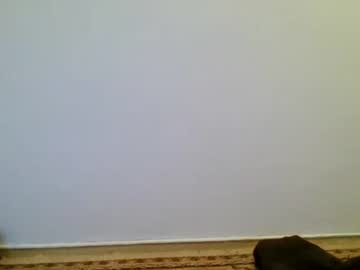 Sugarboy67 Chaturbate stream image from November 15, 2025
