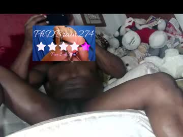 Tiffanyslim274 Chaturbate stream image from November 15, 2025