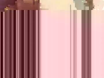 Tijana_Sakura_Rose Chaturbate stream image from November 15, 2025